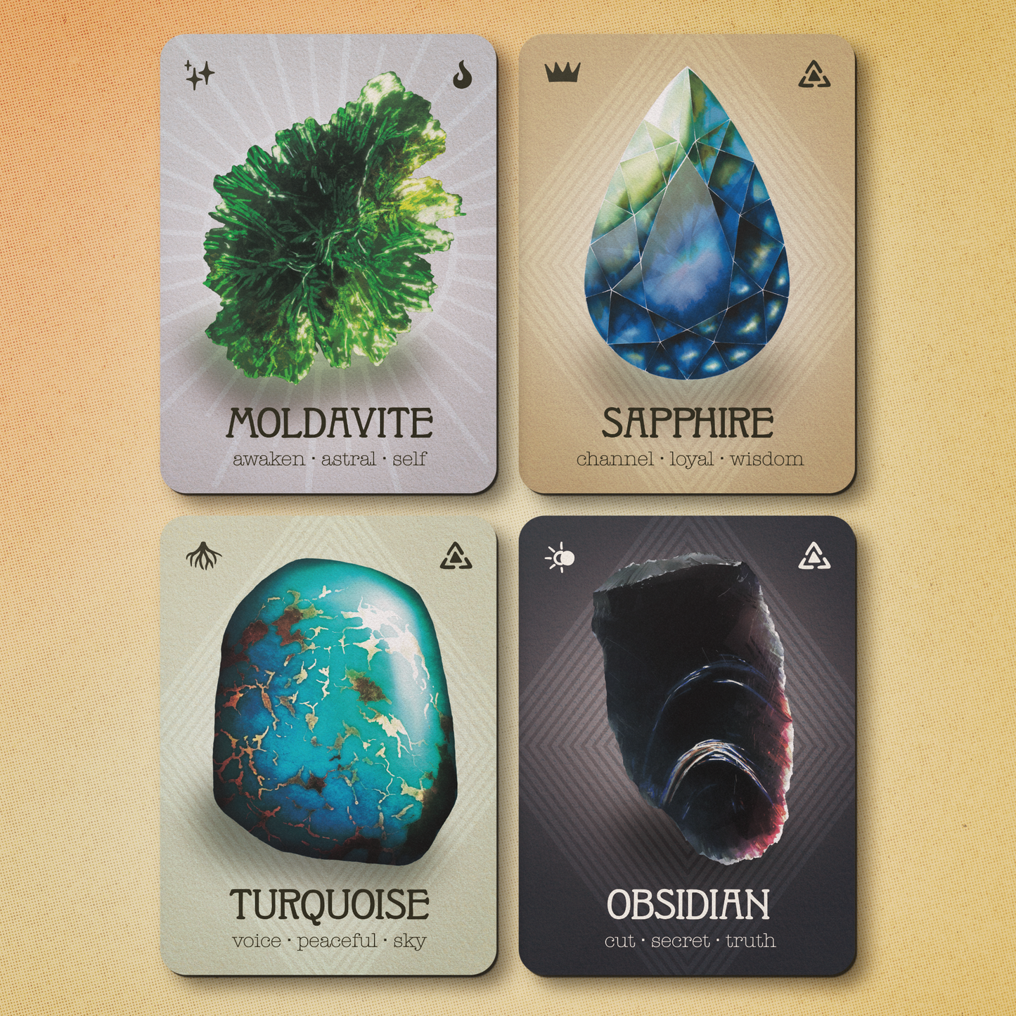The Space Explorer Bundle